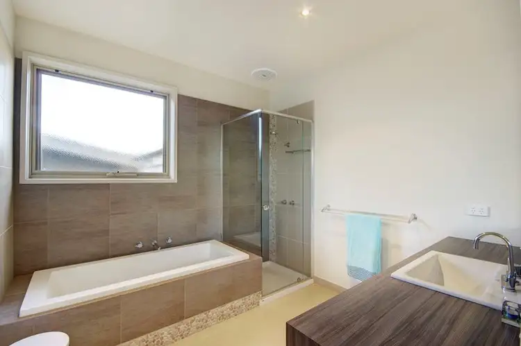 Sixth view of Homely house listing, 34 Leigh Road, Highton VIC 3216