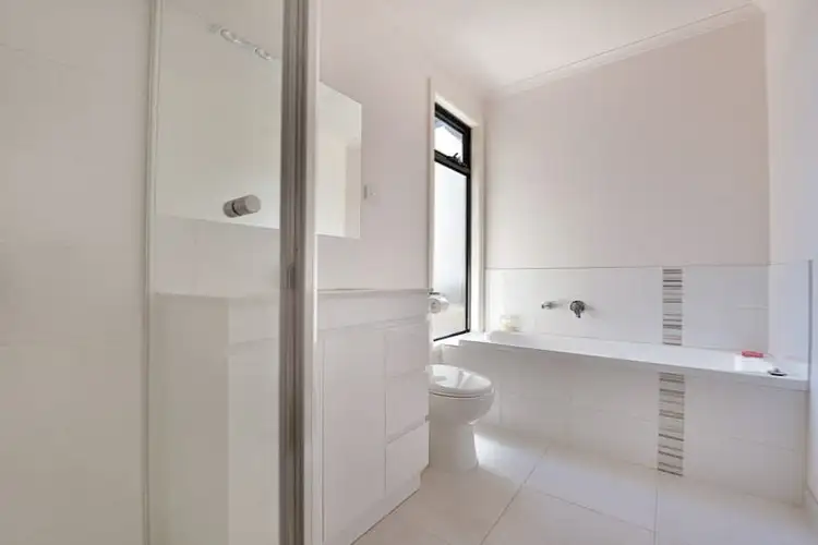 Seventh view of Homely house listing, 5/294 Boronia Road, Boronia VIC 3155