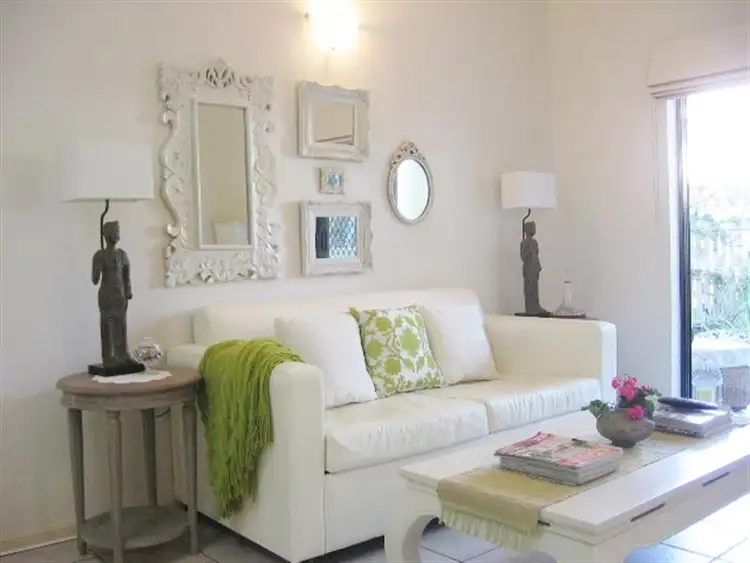 Fifth view of Homely unit listing, Address available on request