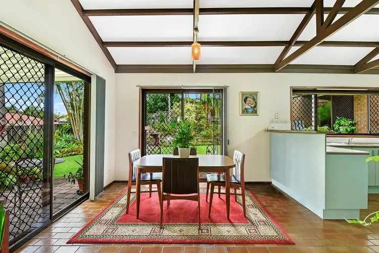 Fourth view of Homely house listing, 15 Tyalla Drive, Ashmore QLD 4214