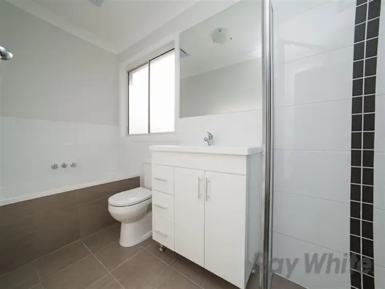 Seventh view of Homely townhouse listing, 5/2 Conmurra Circuit, Shortland NSW 2307