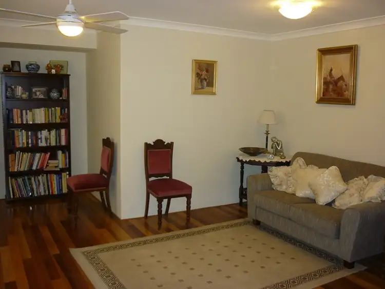 Second view of Homely house listing, 241 Jess Road, Bullsbrook WA 6084