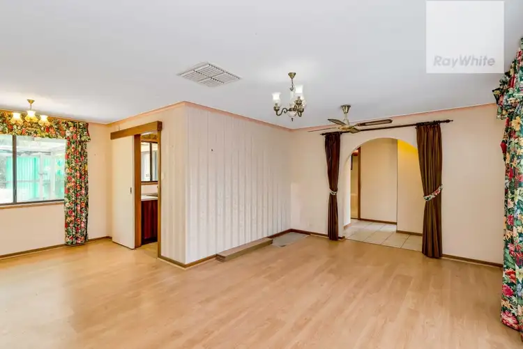 Fourth view of Homely house listing, 37 Brown Street, Willaston SA 5118