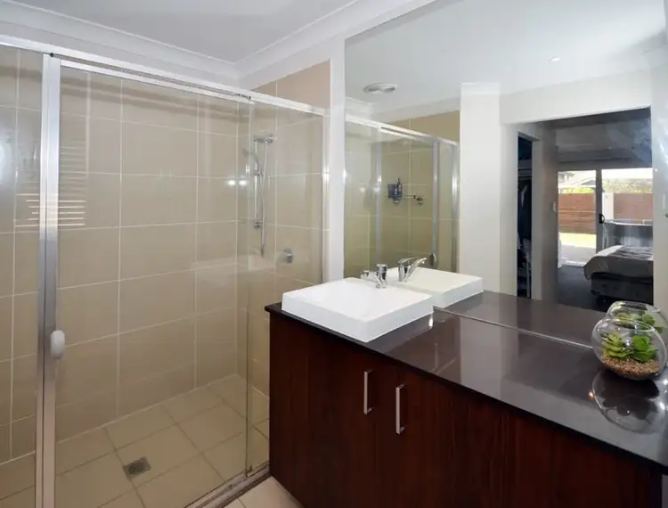 Fourth view of Homely house listing, 2 Carson Crescent, Callala Bay NSW 2540