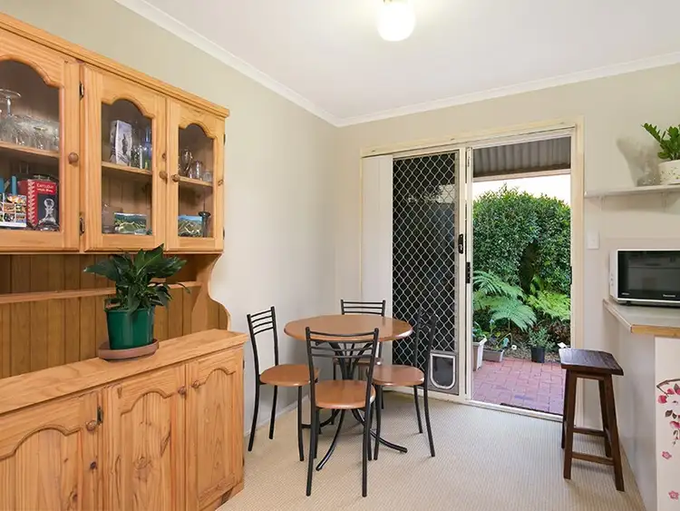 Fourth view of Homely townhouse listing, 10/39 Maranda Street, Shailer Park QLD 4128