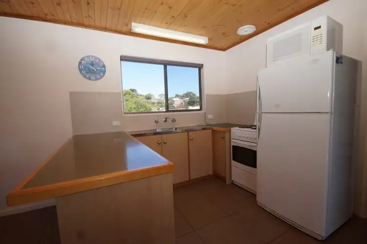 Fourth view of Homely house listing, 19 Golden Court, Sunset Strip VIC 3922