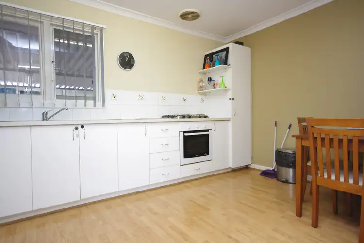 Sixth view of Homely house listing, 26D Connell Way, Girrawheen WA 6064