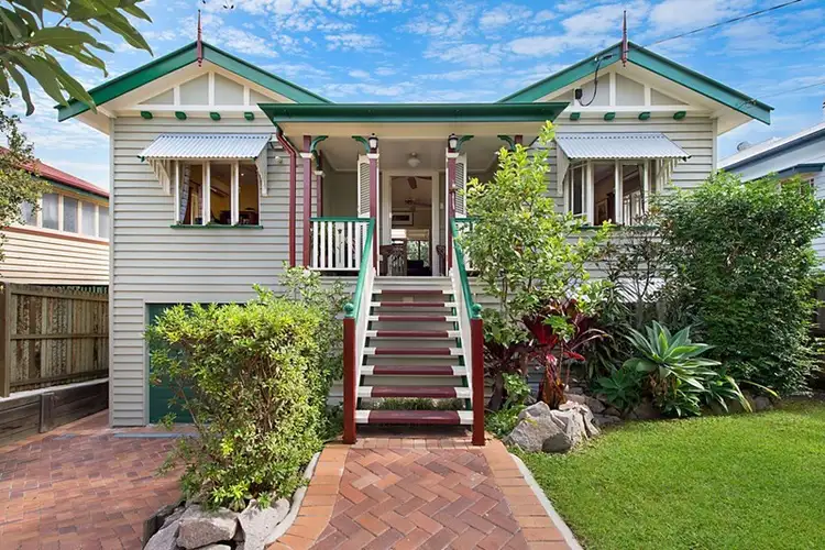 130 Leckie Road, Kedron QLD 4031