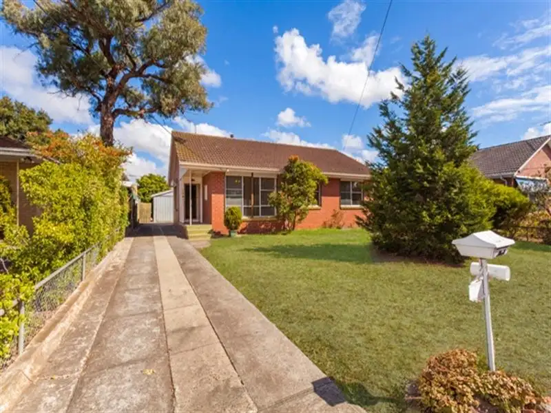 Main view of Homely house listing, 118 Portarlington Road, Newcomb VIC 3219