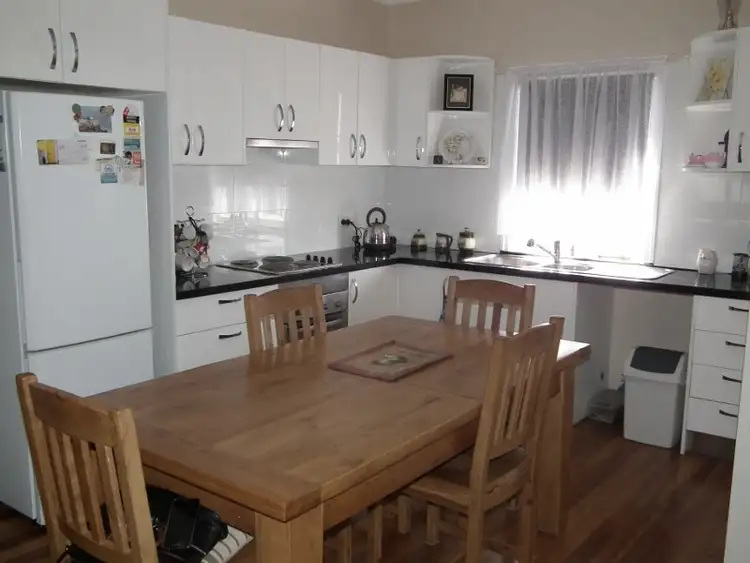 Second view of Homely house listing, 137 Jupiter Street, Maryborough QLD 4650