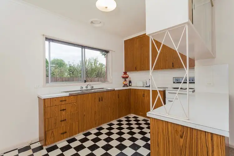 Fourth view of Homely house listing, 9/138 West Fyans Street, Newtown VIC 3220