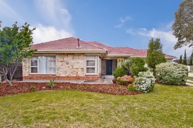 6 Rio Vista Avenue, West Beach SA 5024