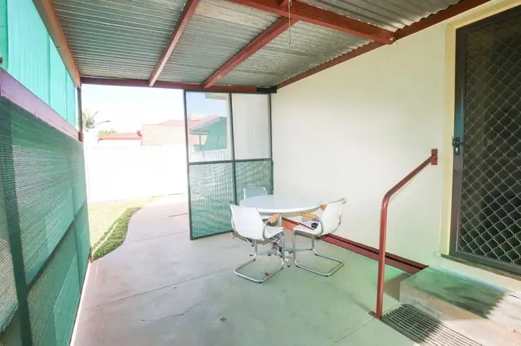 Seventh view of Homely house listing, 3 Tecoma Street, Red Cliffs VIC 3496