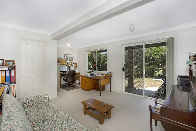 Seventh view of Homely house listing, 3 Dunloy Court, Banora Point NSW 2486