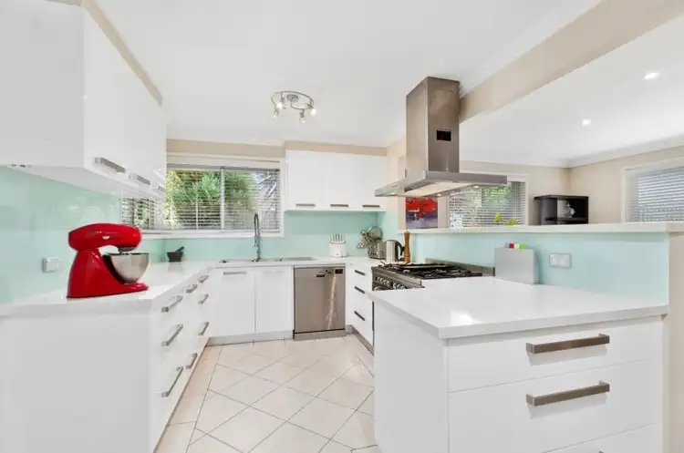 Third view of Homely house listing, 20 Stanhope Street, Woonona NSW 2517