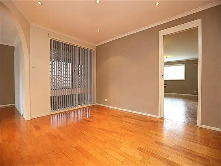 Sixth view of Homely house listing, 67 Higgins Street, Condell Park NSW 2200