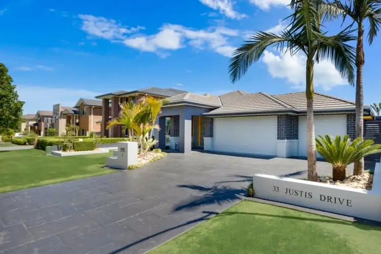 Second view of Homely house listing, Address available on request