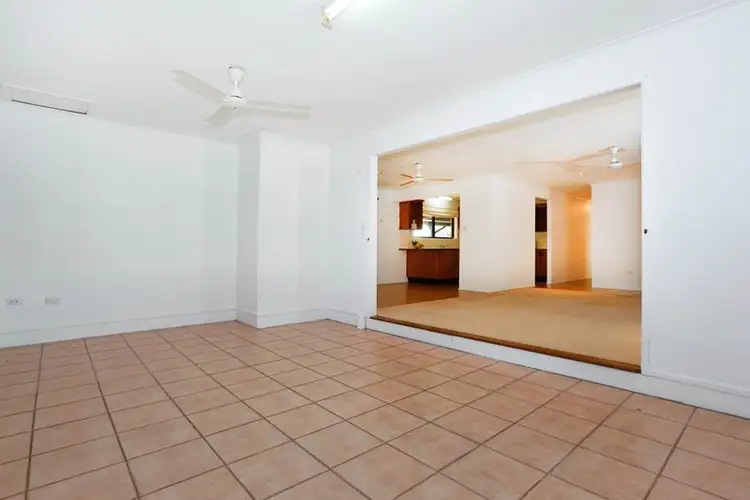 Seventh view of Homely house listing, 34 Larkspur Crescent, Annandale QLD 4814