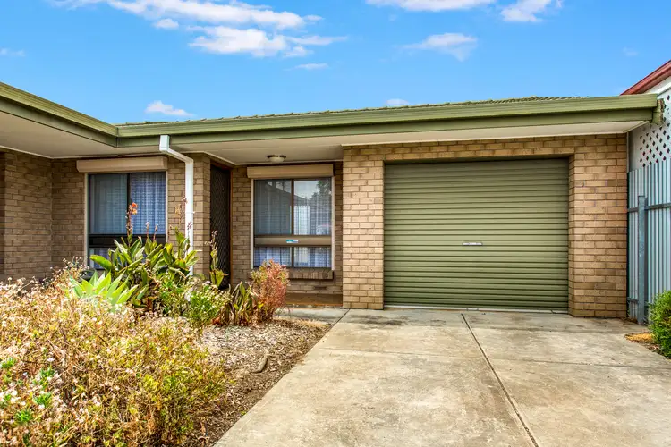 Main view of Homely other listing, 2/35 King Street, Alberton SA 5014