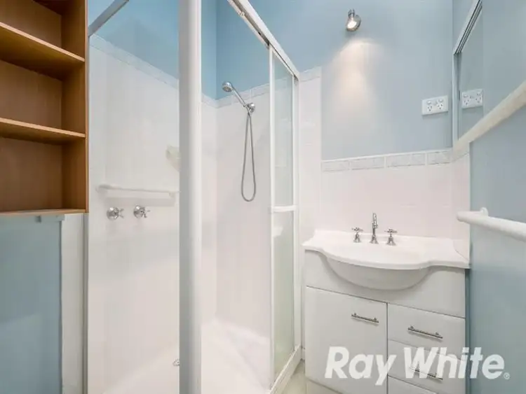 Fifth view of Homely unit listing, 2/2 Orange Grove, Bayswater VIC 3153