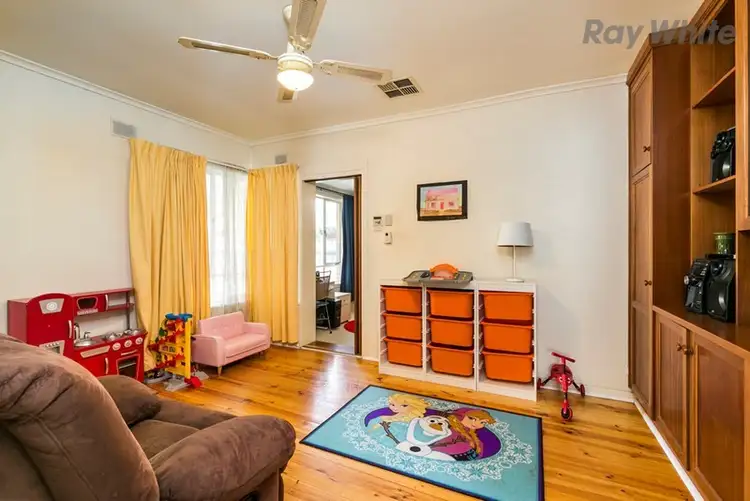 Seventh view of Homely house listing, 66 Melville Street, South Plympton SA 5038