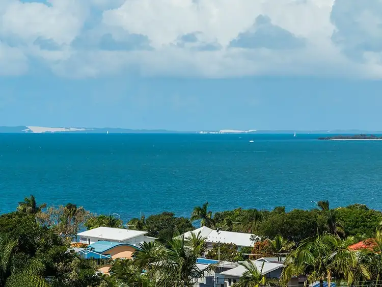 Fourth view of Homely house listing, 13 Kingsley Terrace, Wynnum QLD 4178