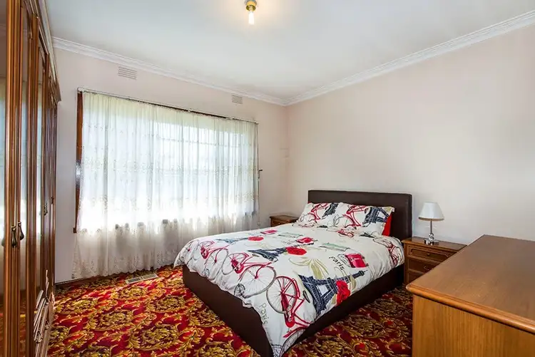 Seventh view of Homely house listing, 57 Rathcown Road, Reservoir VIC 3073