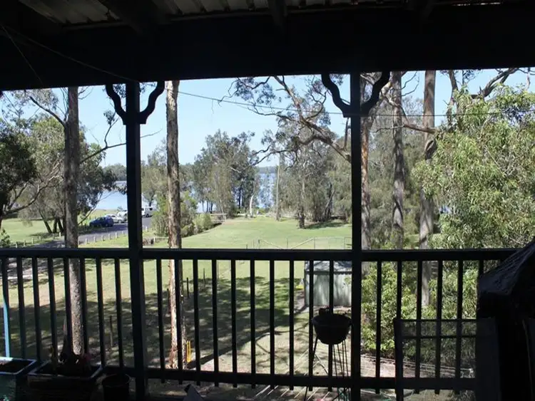103 Walmer Avenue, Sanctuary Point NSW 2540