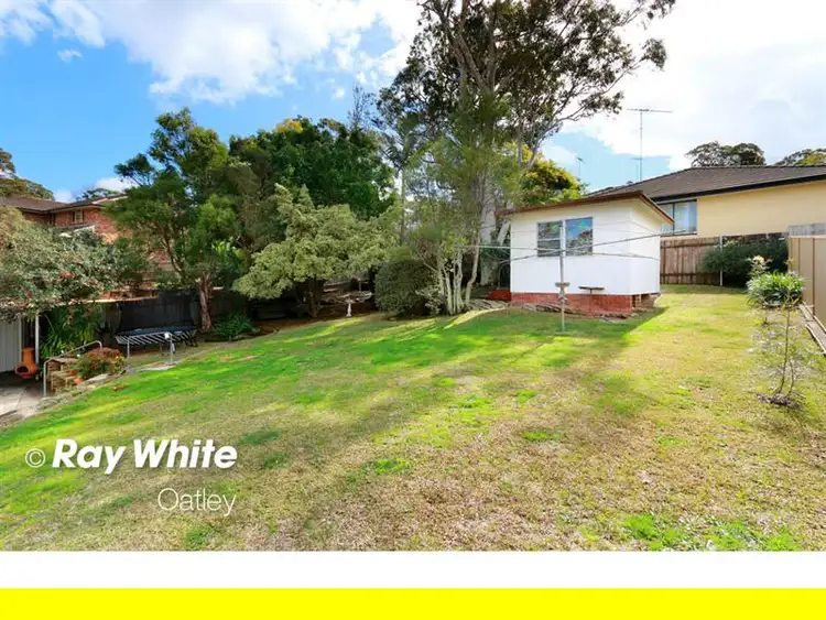 Third view of Homely house listing, 1188 Forest Road, Lugarno NSW 2210