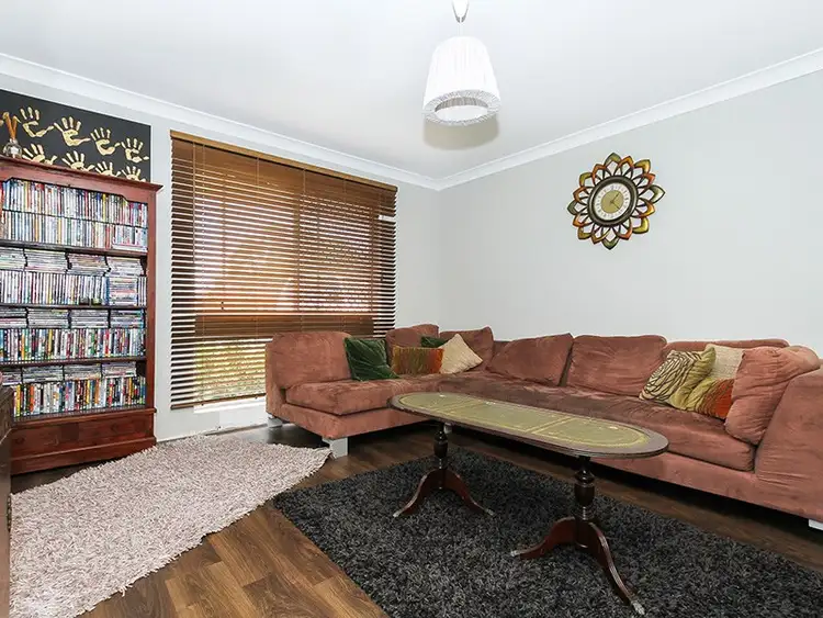 Second view of Homely house listing, 15 Millar Street, Beechboro WA 6063