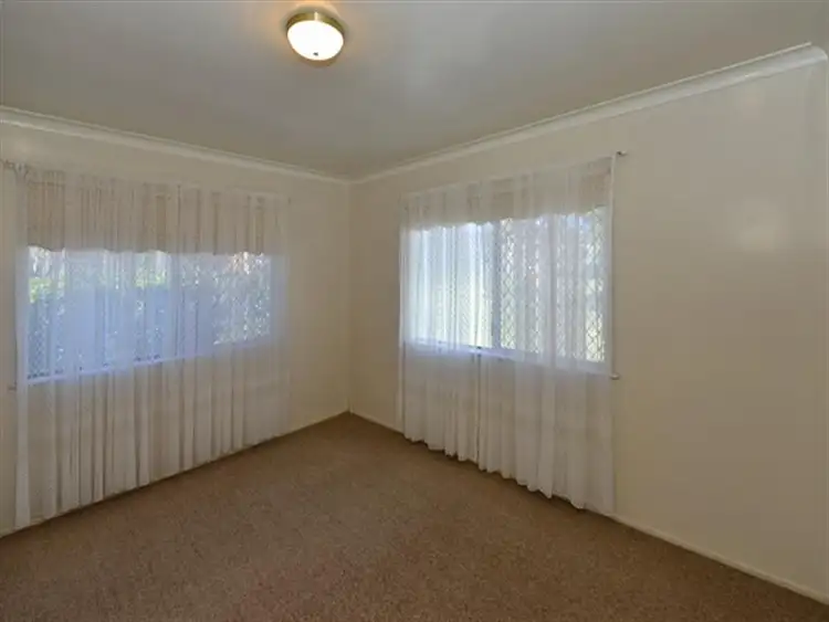 Fifth view of Homely house listing, 25 Hunter Street, Centenary Heights QLD 4350