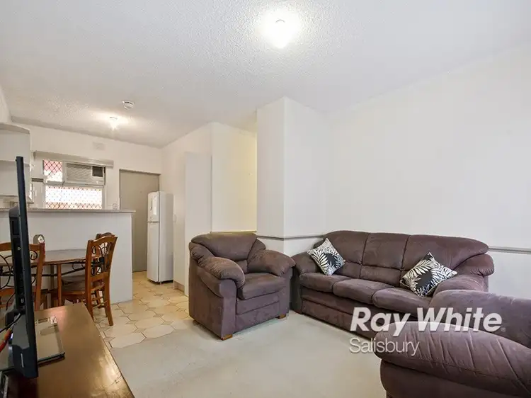 Second view of Homely house listing, 2/377 Regency Road, Prospect SA 5082