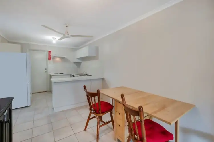 Fifth view of Homely other listing, 1/11 Theatre Street, Oxenford QLD 4210