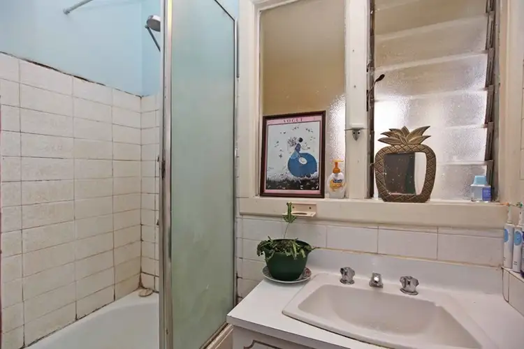 Sixth view of Homely house listing, 1 Nocton Street, Reservoir VIC 3073