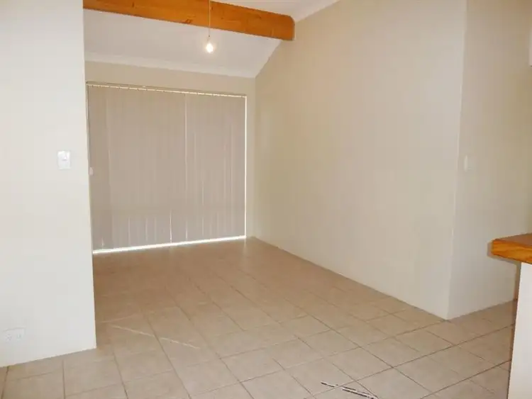Fifth view of Homely house listing, 77 Endeavour Drive, Port Kennedy WA 6172