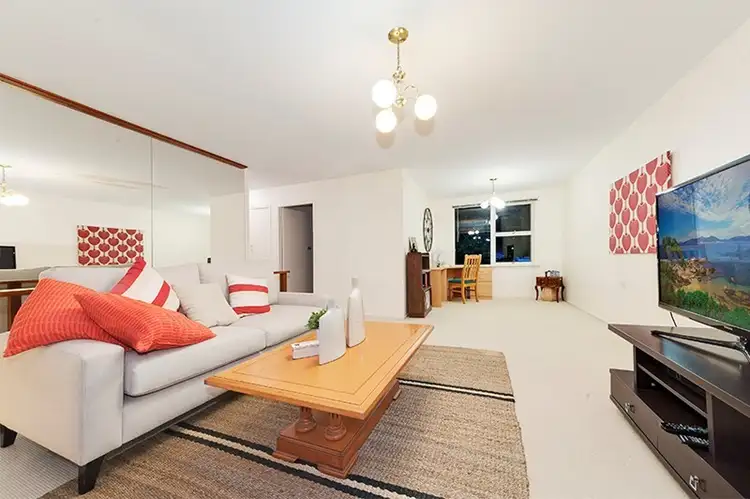 Third view of Homely house listing, 21 Macleay Avenue, Wahroonga NSW 2076