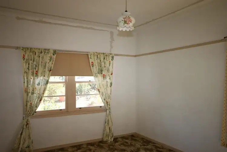 Sixth view of Homely house listing, 91 Napier Street, Tamworth NSW 2340