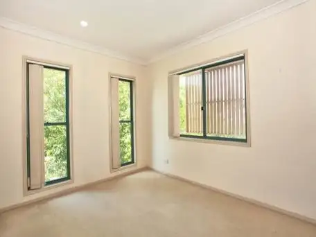 Seventh view of Homely townhouse listing, 1/6 Biran Street, Coorparoo QLD 4151