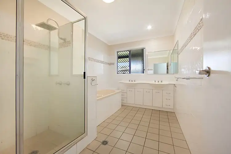 Seventh view of Homely house listing, 27 Verhoeven Drive, Douglas QLD 4814
