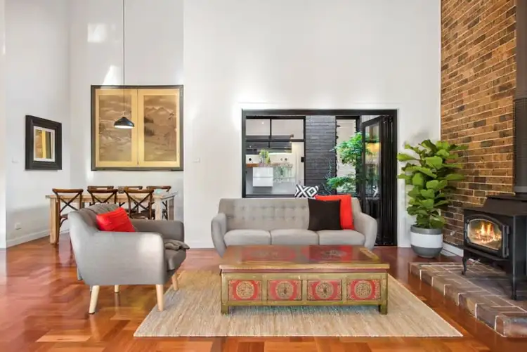 Fifth view of Homely house listing, 16 Roma Court, West Pennant Hills NSW 2125