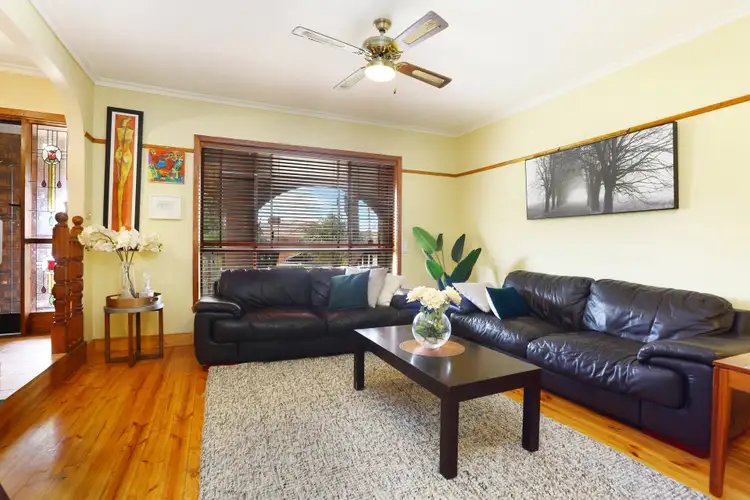 Fifth view of Homely house listing, 41 Pandora Avenue, Thomastown VIC 3074