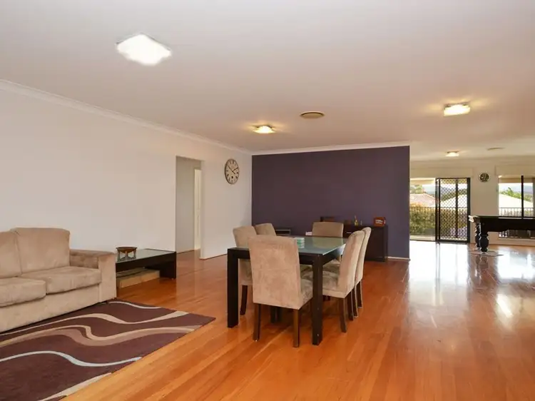 Fourth view of Homely house listing, Address available on request