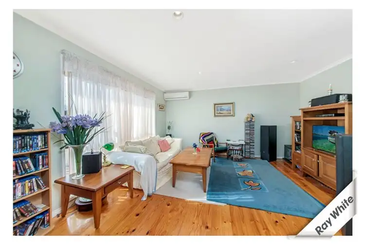 Seventh view of Homely house listing, 93 Twamley Crescent, Richardson ACT 2905