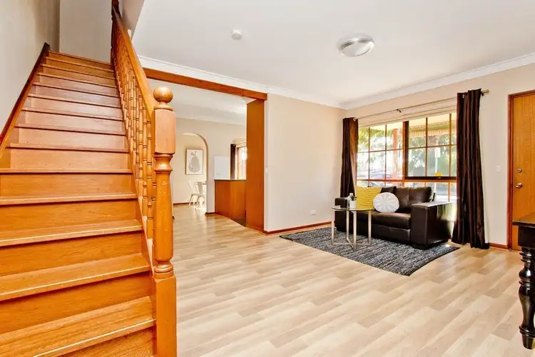 Seventh view of Homely unit listing, 1/14 Crozier Terrace, Oaklands Park SA 5046
