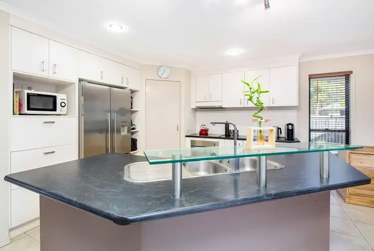 Seventh view of Homely house listing, 6 Gillespie Street, Sippy Downs QLD 4556