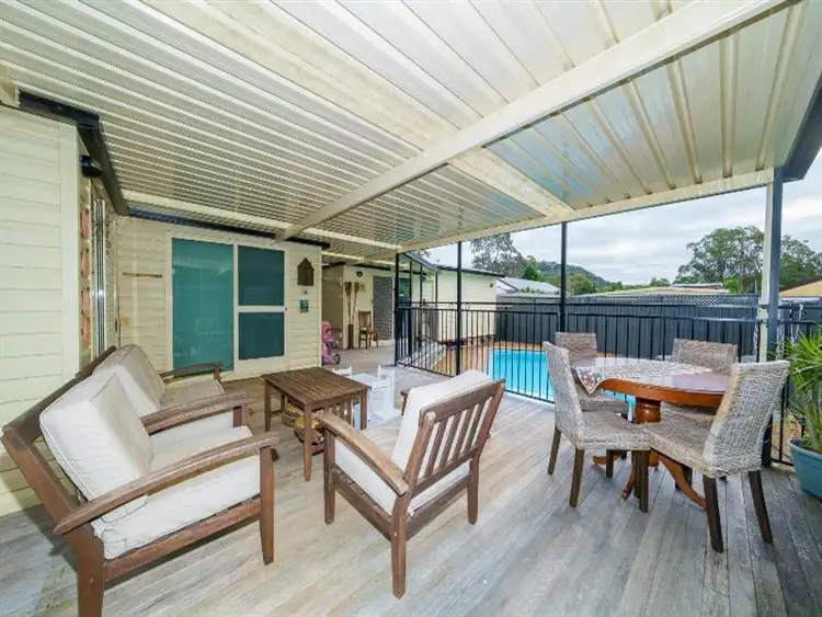 Fifth view of Homely house listing, 79 Osborne Avenue, Umina Beach NSW 2257