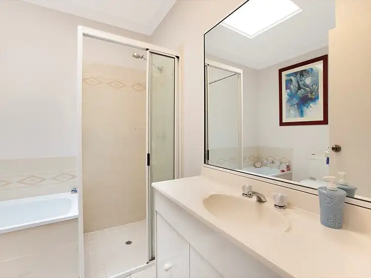 Seventh view of Homely townhouse listing, 39/81 Bath Road, Kirrawee NSW 2232