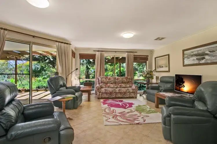 Third view of Homely house listing, 53 Wilton Drive, East Maitland NSW 2323