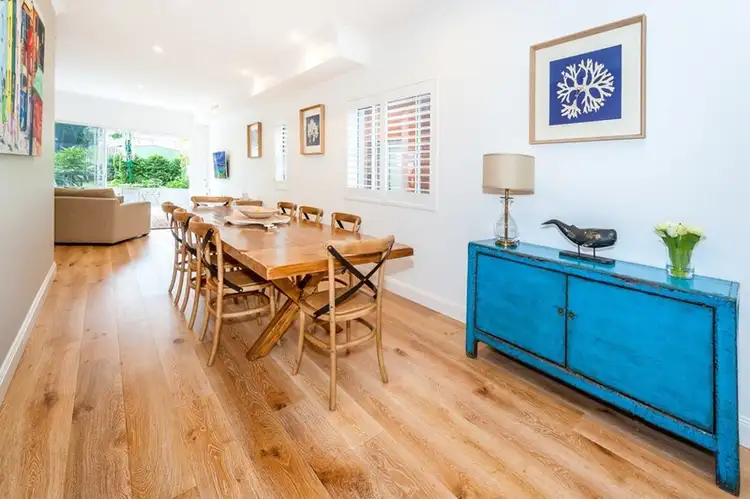 Seventh view of Homely house listing, 15 Ireton Street, Malabar NSW 2036