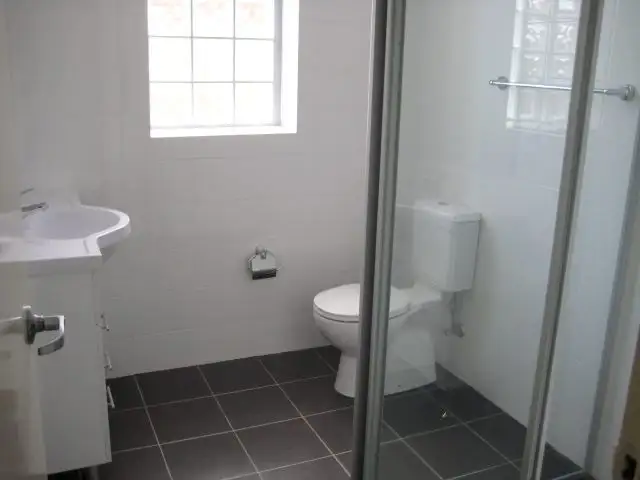 Third view of Homely apartment listing, 60 Merrylands Road, Merrylands NSW 2160